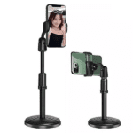 Mobile Phone Stand