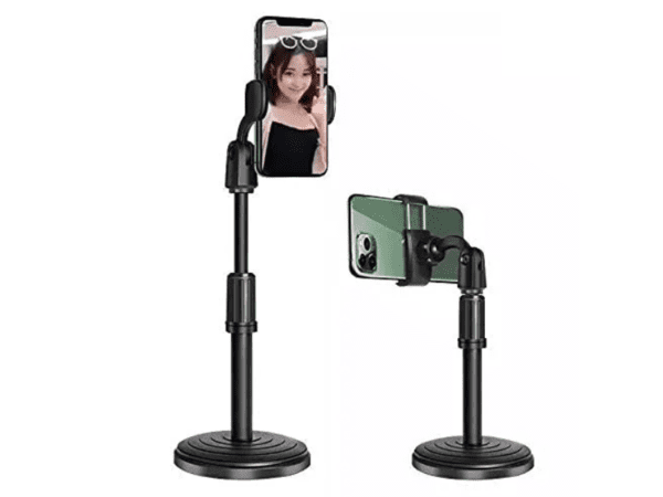 Mobile Phone Stand