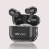 SBT-900 AirPods – Wireless TWS Earbuds