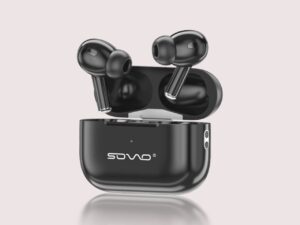 SBT-900 AirPods – Wireless TWS Earbuds