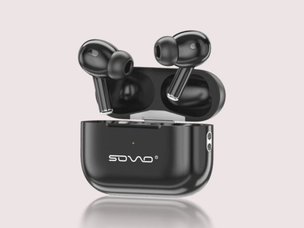 SBT-900 AirPods – Wireless TWS Earbuds