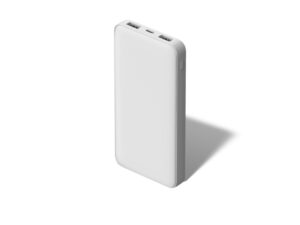 ROCK Powerbank 10000mAh