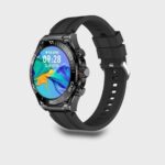 L28 Smartwatch – Waterproof Sports Watch & Fitness Tracker