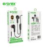 Erorex Handsfree