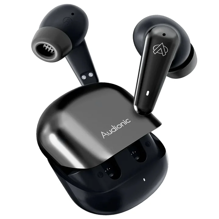Affordable Earbuds in Pakistan – Best Under 5000 3 Yoko Signature S650