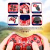 Wired Gaming Controller – Plug & Play for PC & Laptop