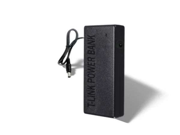 Mini UPS Power Bank price in pakistan