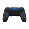 PS4 Wireless Controller – Motion Sensor & Touchpad