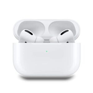 Pro 2 Type-C – Wireless Earbuds