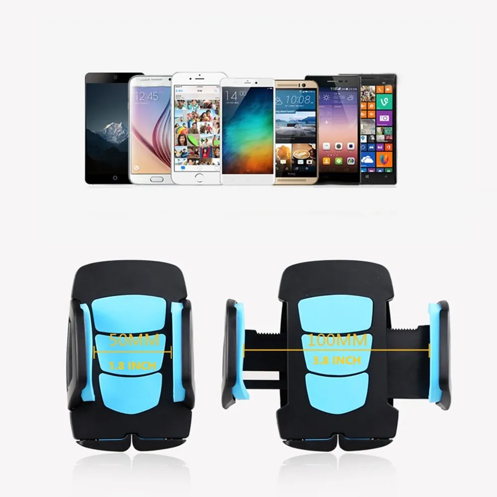 Car Phone Stand