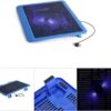 Gaming Laptop Cooling Pad