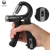 Affordable Hand Gripper