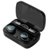 TWS Wireless Earbuds