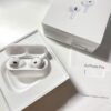 Pro 2 Type-C – Wireless Earbuds