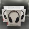 Foldable YS-668 Wireless Headphones with Mic