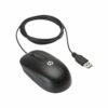 HP Mouse price in pakistan