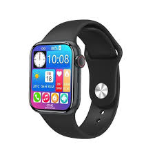 xw+78 pro Smart watch