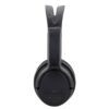 Foldable YS-668 Wireless Headphones with Mic