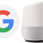 Google Home - Smart Speaker & Google Assistant