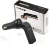 CARG7 Bluetooth FM Transmitter & USB Car Charger