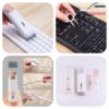 7-in-1 Keyboard & Earphone Cleaning Kit – Multifunctional