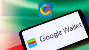 Google Wallet Now in Pakistan – How to Use It