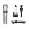 Dingling RF-608B Rechargeable Hair & Beard Trimmer