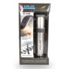 Dingling RF-608B Rechargeable Hair & Beard Trimmer