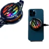 MEMO CX07 Phone Cooler