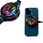 MEMO CX07 Phone Cooler