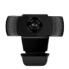 Auto Focus USB Webcam – Crystal Clear 1080P Video