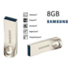 Samsung 8GB USB 3.1 Flash Drive – 300MB/s Speed