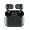 Black AirPods Pro 2 – MagSafe & Noise Cancellation