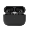 Black AirPods Pro 2 – MagSafe & Noise Cancellation