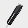 KM-1451 Professional Hair Trimmer – Specs & Features