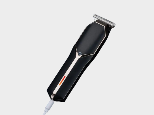 KM-1451 Professional Hair Trimmer – Specs & Features