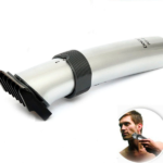 Dingling RF-608B Rechargeable Hair & Beard Trimmer