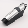 Dingling RF-609 Electric Hair Clipper & Trimmer