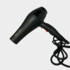 Low Noise Hair Dryer – 5000W Fast & Safe Drying