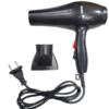 3-in-1 Electric Hair Dryer – 3500W Fast & Ionic