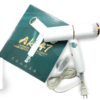 Professional Hair Dryer – Fast Drying & 230°C Heat