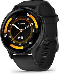 Garmin Venu 3 amazon