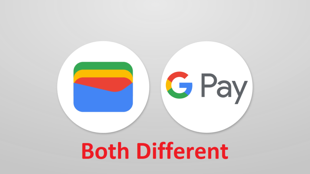 Google Wallet Now in Pakistan – How to Use It 2 Google Wallet Now in Pakistan – How to Use It