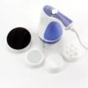 Electric Body Massager for Pain Relief & Relaxation