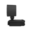 USB HD 2K Webcam – Autofocus & Built-in Microphone