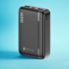 SOVO SPB-691 6000mAh Portable Power Bank – Fast PD