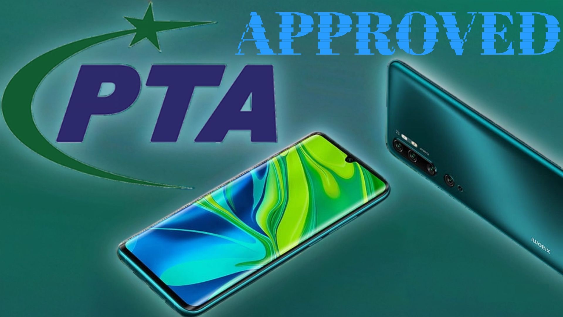 PTA Mobile Registration 2025 – Complete Guide