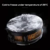 MEMO CX07 Phone Cooler