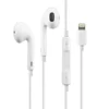 iPhone Original Handsfree – Apple Certified, Plug & Play