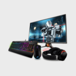 computer accessories